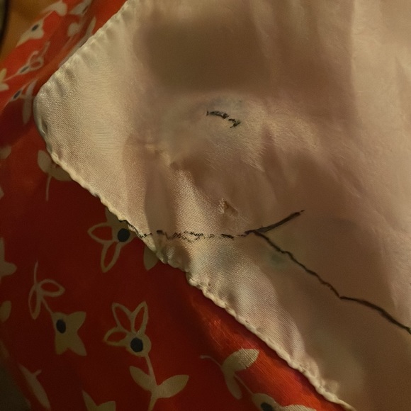 1998 Vintage Metallica and Justice for All Tapestry - Picture 3 of 6